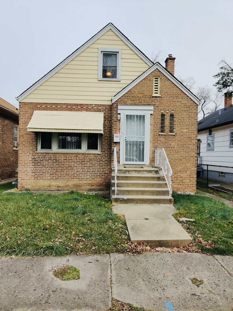 Listing image 7