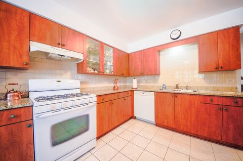 Tiny photo for 8216 W BELMONT Avenue #2N, Chicago, IL 60634 (MLS # 12461659)