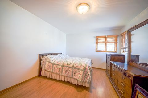 Tiny photo for 8216 W BELMONT Avenue #2N, Chicago, IL 60634 (MLS # 12461659)