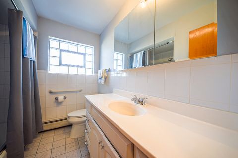 Tiny photo for 8216 W BELMONT Avenue #2N, Chicago, IL 60634 (MLS # 12461659)