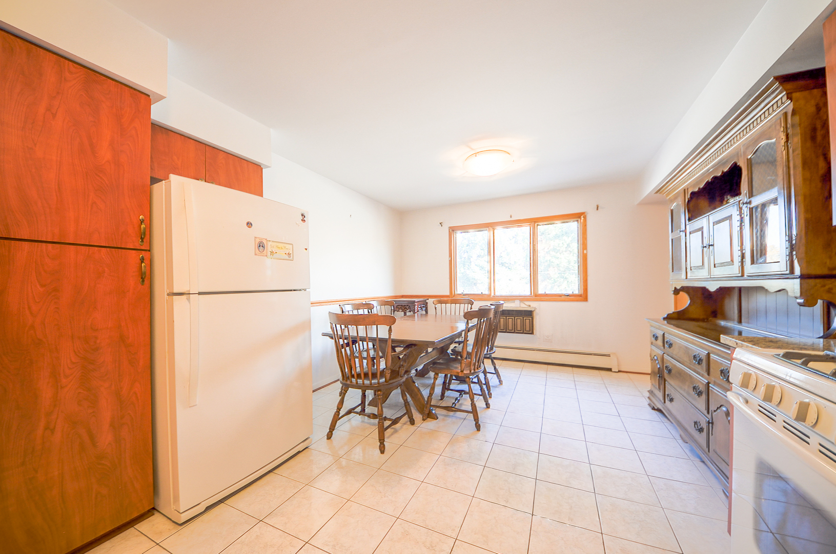 8216 W BELMONT Avenue 2N