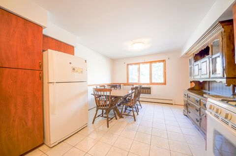 Tiny photo for 8216 W BELMONT Avenue #2N, Chicago, IL 60634 (MLS # 12461659)