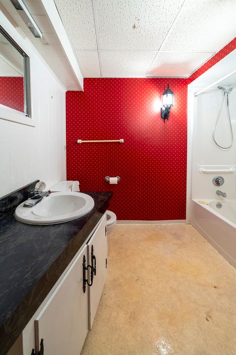 Tiny photo for 807 State Street, Yorkville, IL 60560 (MLS # 12487421)