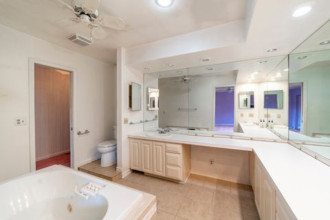 Tiny photo for 807 State Street, Yorkville, IL 60560 (MLS # 12487421)