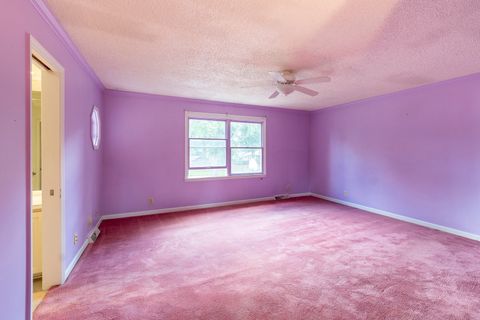 Tiny photo for 807 State Street, Yorkville, IL 60560 (MLS # 12487421)