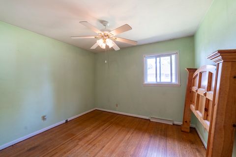 Tiny photo for 807 State Street, Yorkville, IL 60560 (MLS # 12487421)