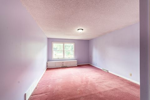 Tiny photo for 807 State Street, Yorkville, IL 60560 (MLS # 12487421)