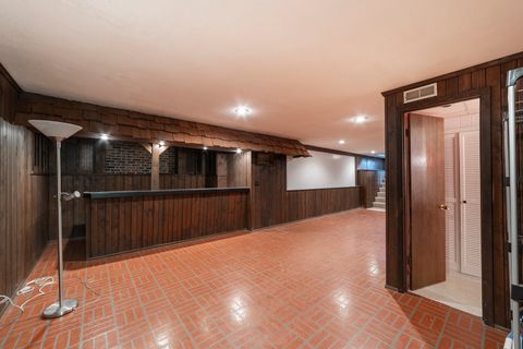 Tiny photo for 807 State Street, Yorkville, IL 60560 (MLS # 12487421)