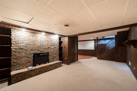 Tiny photo for 807 State Street, Yorkville, IL 60560 (MLS # 12487421)