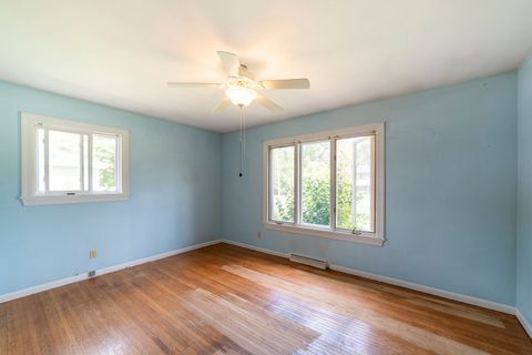 Tiny photo for 807 State Street, Yorkville, IL 60560 (MLS # 12487421)