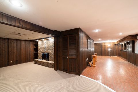 Tiny photo for 807 State Street, Yorkville, IL 60560 (MLS # 12487421)