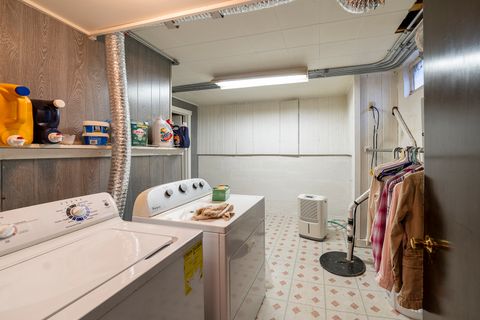 Tiny photo for 807 State Street, Yorkville, IL 60560 (MLS # 12487421)