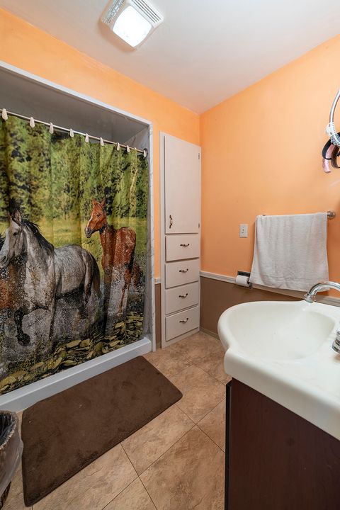 Tiny photo for 807 State Street, Yorkville, IL 60560 (MLS # 12487421)
