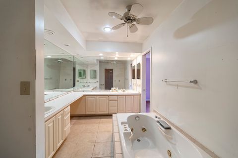 Tiny photo for 807 State Street, Yorkville, IL 60560 (MLS # 12487421)
