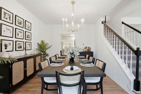 Tiny photo for 830 Longwood Drive, Algonquin, IL 60102 (MLS # 12608747)