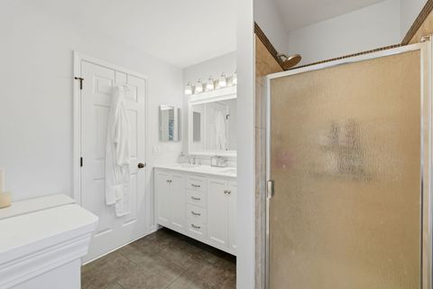 Tiny photo for 830 Longwood Drive, Algonquin, IL 60102 (MLS # 12608747)