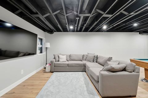 Tiny photo for 830 Longwood Drive, Algonquin, IL 60102 (MLS # 12608747)