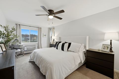 Tiny photo for 830 Longwood Drive, Algonquin, IL 60102 (MLS # 12608747)