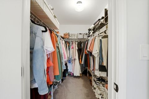 Tiny photo for 830 Longwood Drive, Algonquin, IL 60102 (MLS # 12608747)