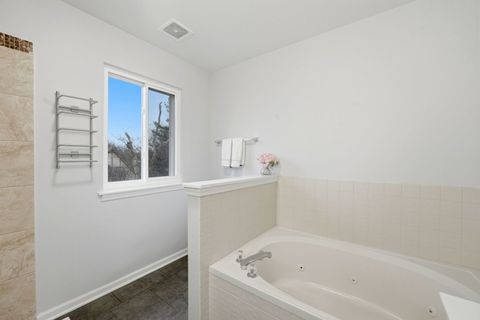 Tiny photo for 830 Longwood Drive, Algonquin, IL 60102 (MLS # 12608747)