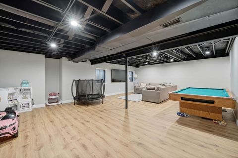 Tiny photo for 830 Longwood Drive, Algonquin, IL 60102 (MLS # 12608747)