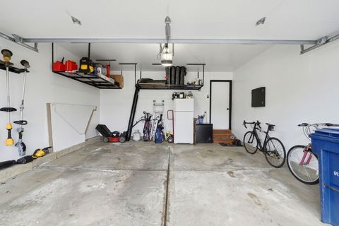 Tiny photo for 830 Longwood Drive, Algonquin, IL 60102 (MLS # 12608747)