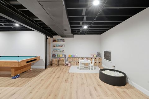 Tiny photo for 830 Longwood Drive, Algonquin, IL 60102 (MLS # 12608747)