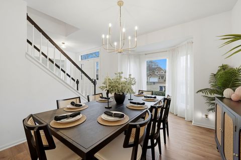 Tiny photo for 830 Longwood Drive, Algonquin, IL 60102 (MLS # 12608747)