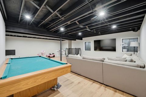 Tiny photo for 830 Longwood Drive, Algonquin, IL 60102 (MLS # 12608747)