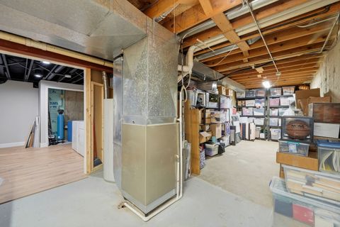 Tiny photo for 830 Longwood Drive, Algonquin, IL 60102 (MLS # 12608747)