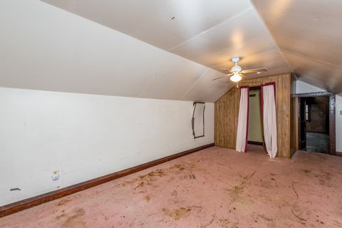 listing image 26