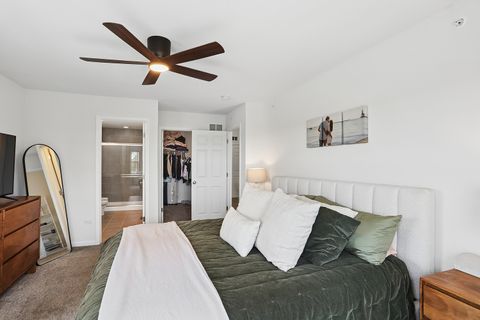 Tiny photo for 12700 W Belmont Court, Homer Glen, IL 60491 (MLS # 12641292)