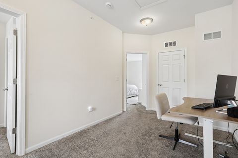 Tiny photo for 12700 W Belmont Court, Homer Glen, IL 60491 (MLS # 12641292)