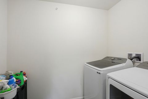 Tiny photo for 12700 W Belmont Court, Homer Glen, IL 60491 (MLS # 12641292)