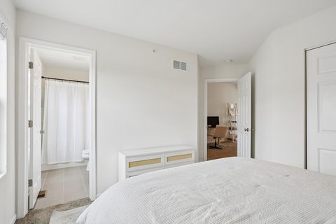 Tiny photo for 12700 W Belmont Court, Homer Glen, IL 60491 (MLS # 12641292)