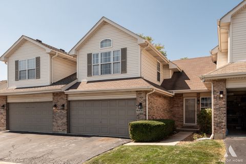 Photo of 16430 FRANCIS Court, Orland Park, IL 60467 (MLS # 12473051) Photo of 16430 FRANCIS Court, Orland Park, IL 60467 (MLS # 12473051)