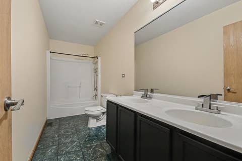 Tiny photo for 2220 White Eagle Drive, Plainfield, IL 60586 (MLS # 12736491)