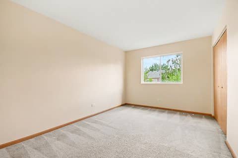 Tiny photo for 2220 White Eagle Drive, Plainfield, IL 60586 (MLS # 12736491)