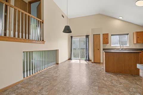 Tiny photo for 2220 White Eagle Drive, Plainfield, IL 60586 (MLS # 12736491)