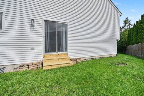 Tiny photo for 2220 White Eagle Drive, Plainfield, IL 60586 (MLS # 12736491)