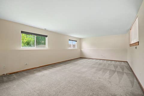 Tiny photo for 2220 White Eagle Drive, Plainfield, IL 60586 (MLS # 12736491)