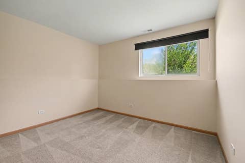 Tiny photo for 2220 White Eagle Drive, Plainfield, IL 60586 (MLS # 12736491)
