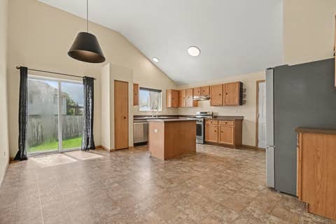 Tiny photo for 2220 White Eagle Drive, Plainfield, IL 60586 (MLS # 12736491)