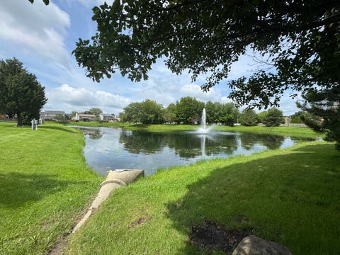 Tiny photo for 2220 White Eagle Drive, Plainfield, IL 60586 (MLS # 12736491)