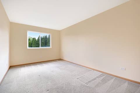 Tiny photo for 2220 White Eagle Drive, Plainfield, IL 60586 (MLS # 12736491)