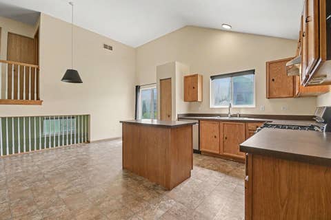 Tiny photo for 2220 White Eagle Drive, Plainfield, IL 60586 (MLS # 12736491)
