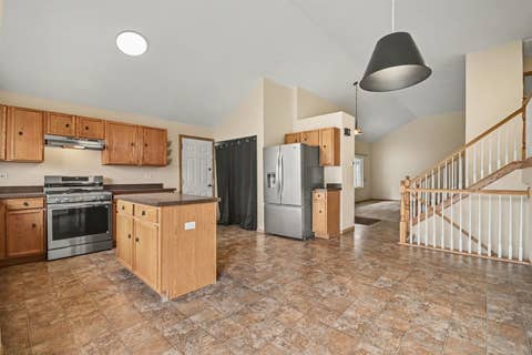 Tiny photo for 2220 White Eagle Drive, Plainfield, IL 60586 (MLS # 12736491)