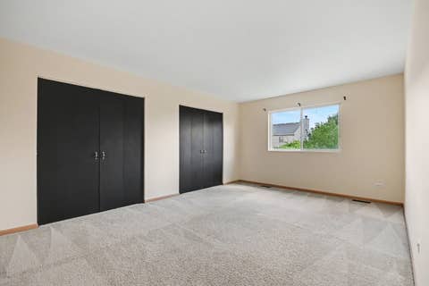 Tiny photo for 2220 White Eagle Drive, Plainfield, IL 60586 (MLS # 12736491)