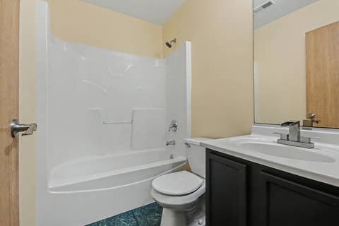 Tiny photo for 2220 White Eagle Drive, Plainfield, IL 60586 (MLS # 12736491)