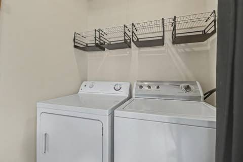 Tiny photo for 2220 White Eagle Drive, Plainfield, IL 60586 (MLS # 12736491)